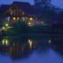 Hotels in Sri Lanka