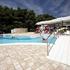 Sibenik Photo