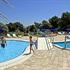 Sibenik Photo