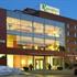 Karolina Hotel Vilnius Photos
