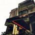 Kemang Icon Hotel Jakarta