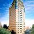 Chinatrust Landmark Hotel Taoyuan Photos