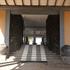 Hotels in Sri Lanka