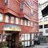 Best Western Kom Hotel Stockholm Photos