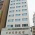 Kyoto Hotel photo