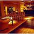 La Capilla Hotel Punta del Este Photos