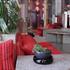 Book Hotel in Montevideo (Uruguay), , Uruguay, Soriano 1170