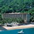 Barcelo La Jolla de Mismaloya Hotel Puerto Vallarta Photos