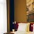 Eden Lancaster Hotel Amsterdam Photos Eden Lancaster Hotel Amsterdam Photos