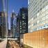 The Landmark Mandarin Oriental Hotel Hong Kong