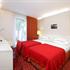 L'ermitage Hotel Tallinn