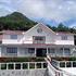 Le Relax Hotel Mahe Photos