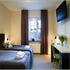Lilla Radmannen Hotel Stockholm Photos Lilla Radmannen Hotel Stockholm Photos