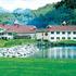 Loenfjord Hotel Stryn Photos