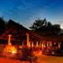 Hotel: Loma Resort & Spa Pattaya