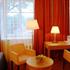 Vilnius Photo
