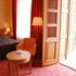 Vilnius Photo