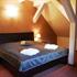 Vilnius Photo