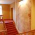 Vilnius Photo