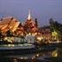 Chiang Mai Photo