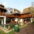 Chiang Mai Photo