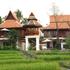 Chiang Mai Photo