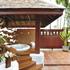 Chiang Mai Photo