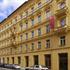 Manes Hotel Prague Photos