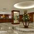 Hotel: Marco Polo Gateway Hotel Hong Kong