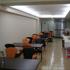 Taichung Photo