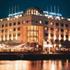 Helsingborg Photo