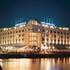 Helsingborg Photo