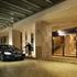 Hotel: Marco Polo Prince Hotel Hong Kong