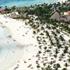 Barcelo Maya Tropical Beach Resort Riviera Maya Photos Barcelo Maya Tropical Beach Resort Riviera Maya Photos