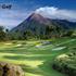 Yogyakarta Photo