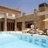 Mercure Hotel Ouarzazate Photos