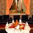 Tangier Photo