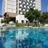 Tangier Photo