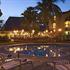 Hotel: Mercure Hotel Nadi