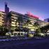 Hotel: Mercure Convention Centre Ancol Hotel Jakarta