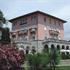 Milenij Hotel Opatija Photos