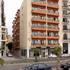 Milano Due Hotel Sliema, Hotel in Sliema