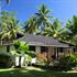 Hotel: Naigani Island Resort
