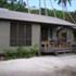 Nanuya Island Resort Yasawa Island photo