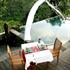 Hotel: Natura Resort Bali