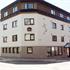 Neptun Hotel Haugesund Photos Neptun Hotel Haugesund Photos