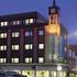 Haugesund Photo