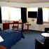 Haugesund Photo