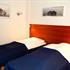 Haugesund Photo