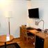 Haugesund Photo